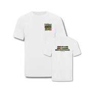 Pride You Can Play T-shirt