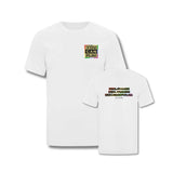Pride You Can Play T-shirt