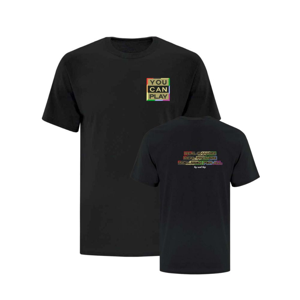 prideyoucanplaytshirt_2.jpg
