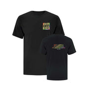Pride You Can Play T-shirt