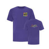 Pride You Can Play T-shirt