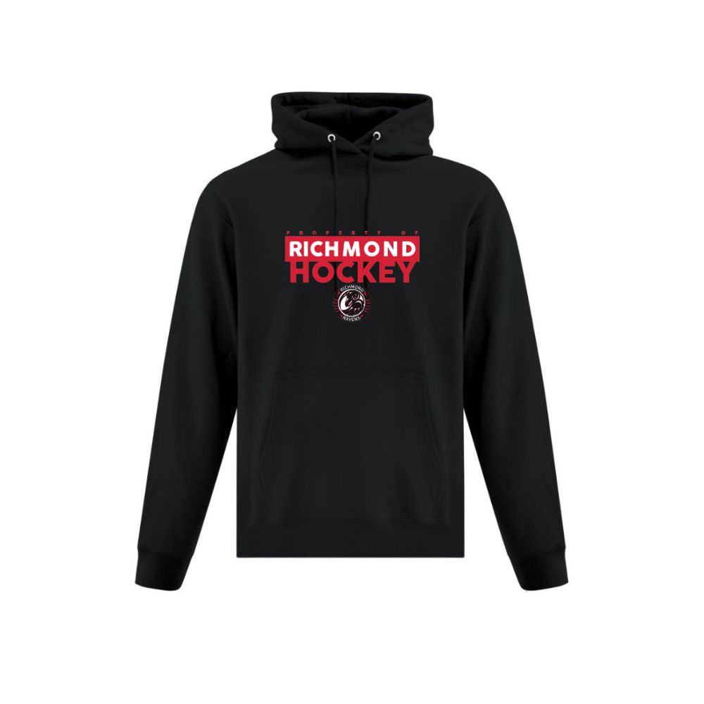 propertyofrichmondhockey_1.jpg