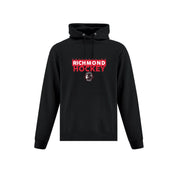 Property of Richmond Hockey - Adult