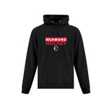 Property of Richmond Hockey - Adult