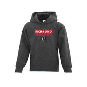 Property of Richmond Hockey - Youth