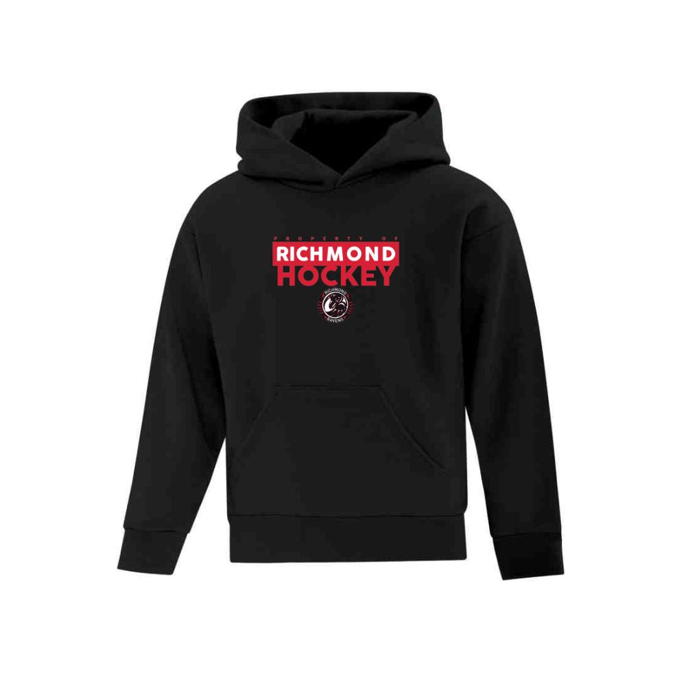 propertyofrichmondhockey_6.jpg