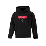 Property of Richmond Hockey - Youth