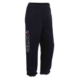 Ravens Sweatpants - Youth
