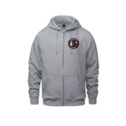 Ravens CSW Zip Hoodie - Adult