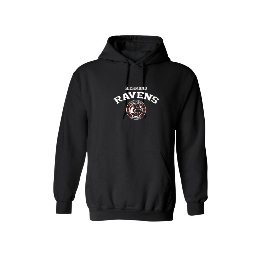 ravensappliquehoodieadult_1.jpg