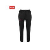 Ravens Athleisure Pants - Ladies