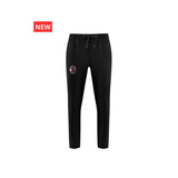 Ravens Athleisure Pants - Youth