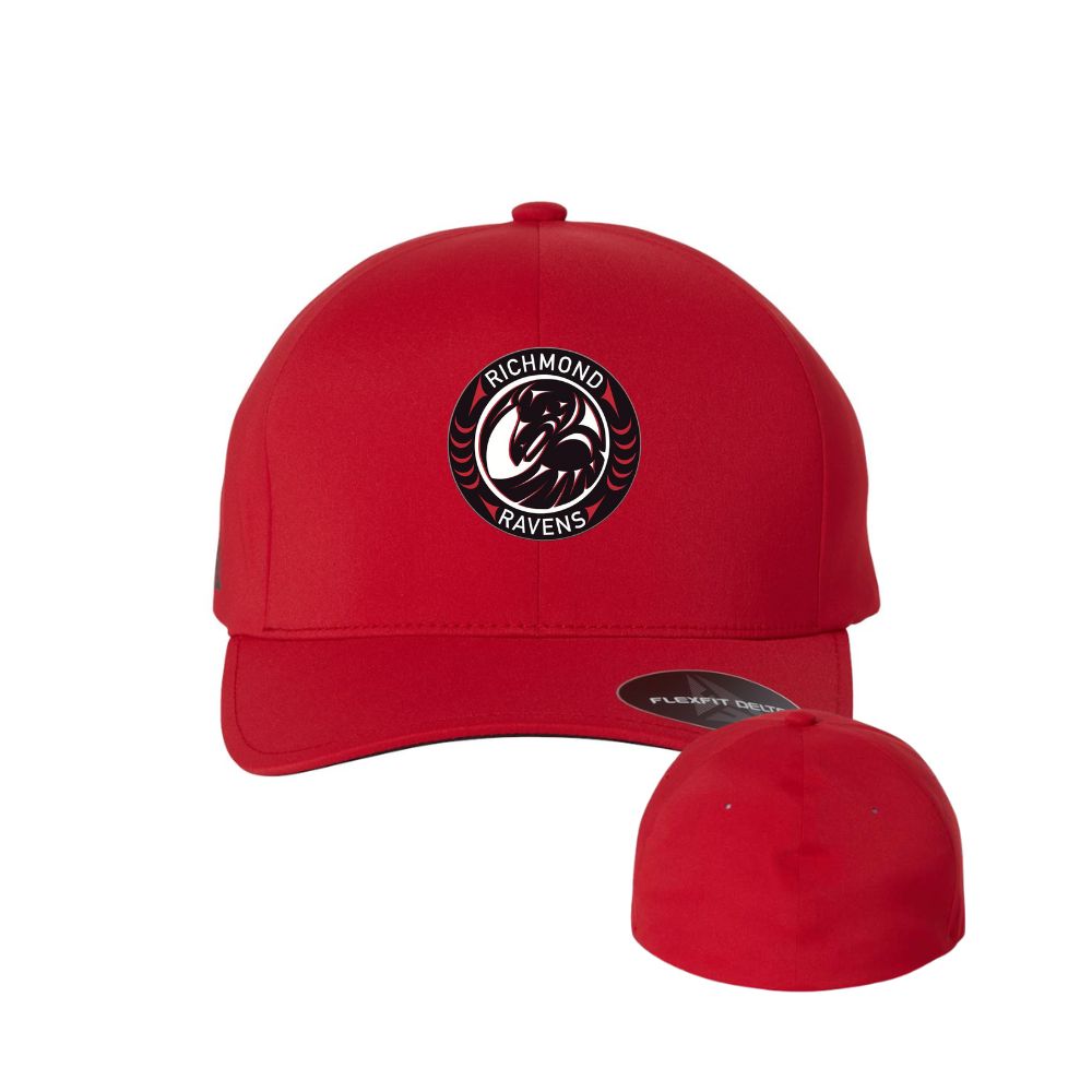 ravensdeltaflexfit_3.jpg