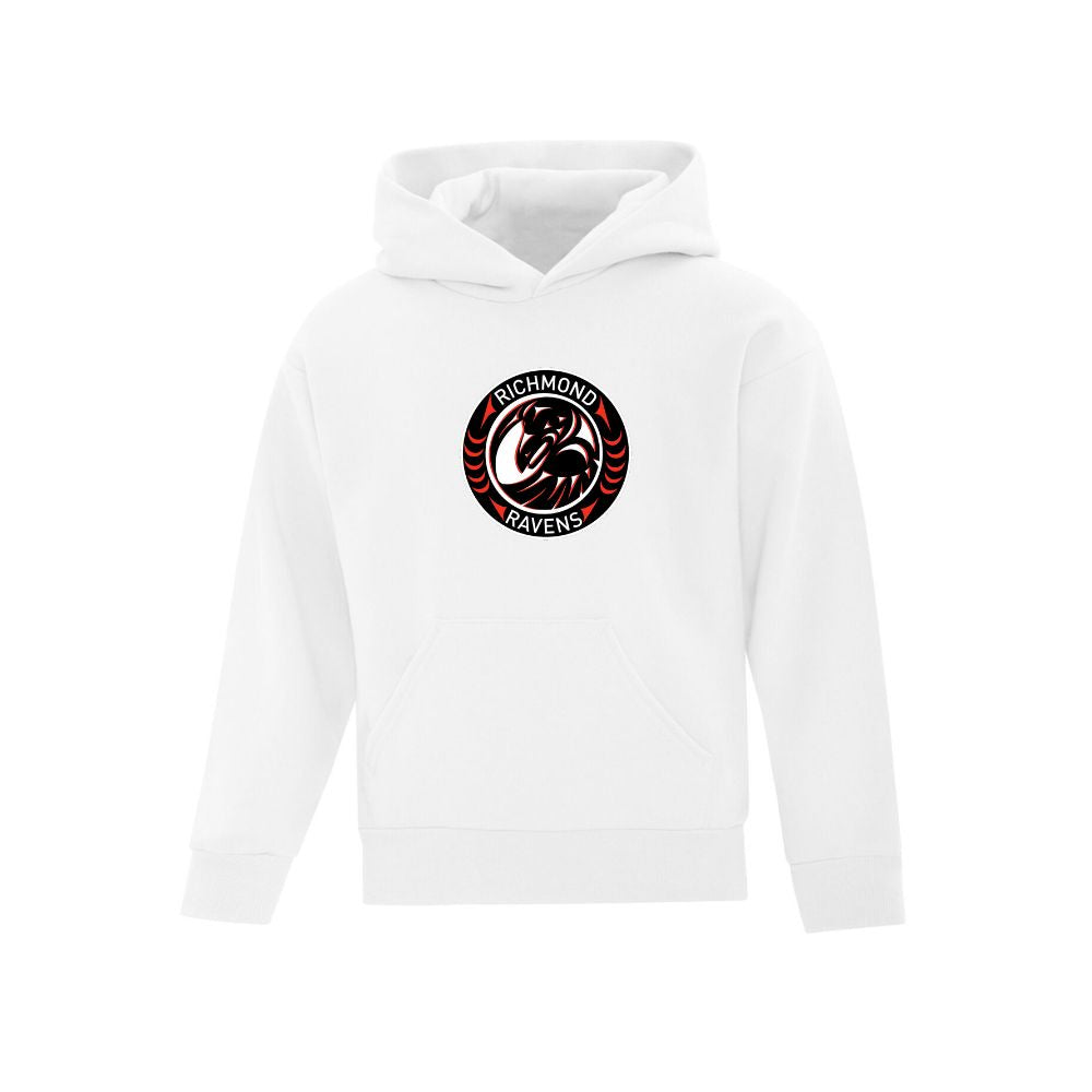 ravensfflogohoodie_1.jpg