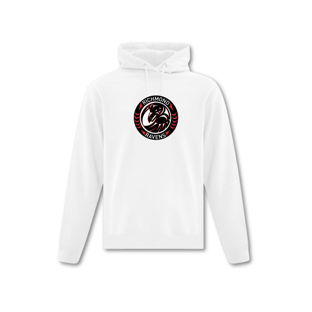 ravensfflogohoodie_4.jpg