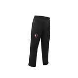 Ravens Gamewear Track Pants - Senior