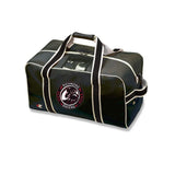 Ravens PVC Hockey Bag