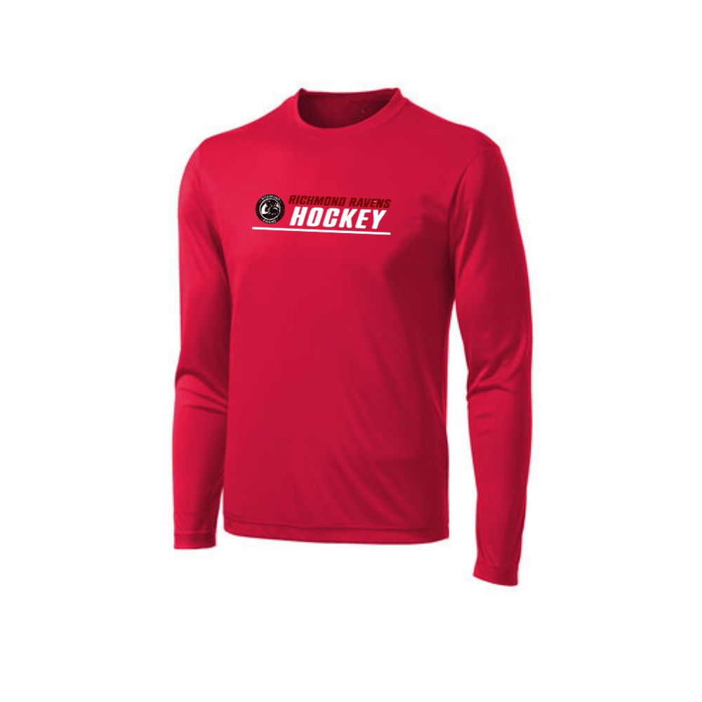 ravenslsdryfit_3_bab4aeb8-f143-45d6-a1c1-8d7f7bb93b19.jpg