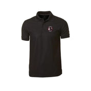 Ravens Ogio Polo - Mens