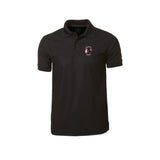 Ravens Ogio Polo - Mens
