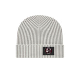 Ravens Premium Cuff Toque