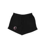 Ravens Fleece Sweat Shorts