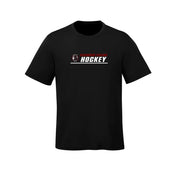 Richmond Ravens Hockey Short Sleeve Dryfit - Youth