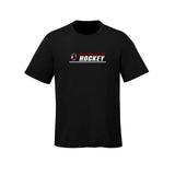Richmond Ravens Hockey Short Sleeve Dryfit - Adult