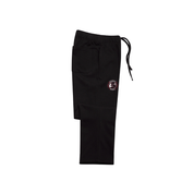 Ravens Koi Element CFF Open Bottom Sweatpants- Unisex