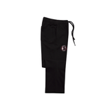 Ravens Koi Element CFF Open Bottom Sweatpants- Unisex