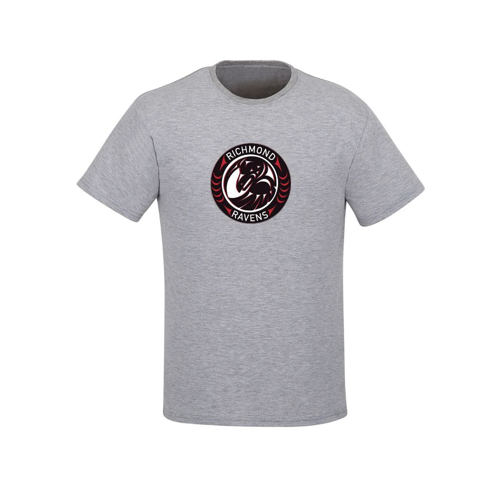 Ravens Tshirt - Youth