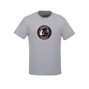 Ravens Tshirt - Youth
