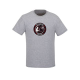 Ravens Tshirt - Adult