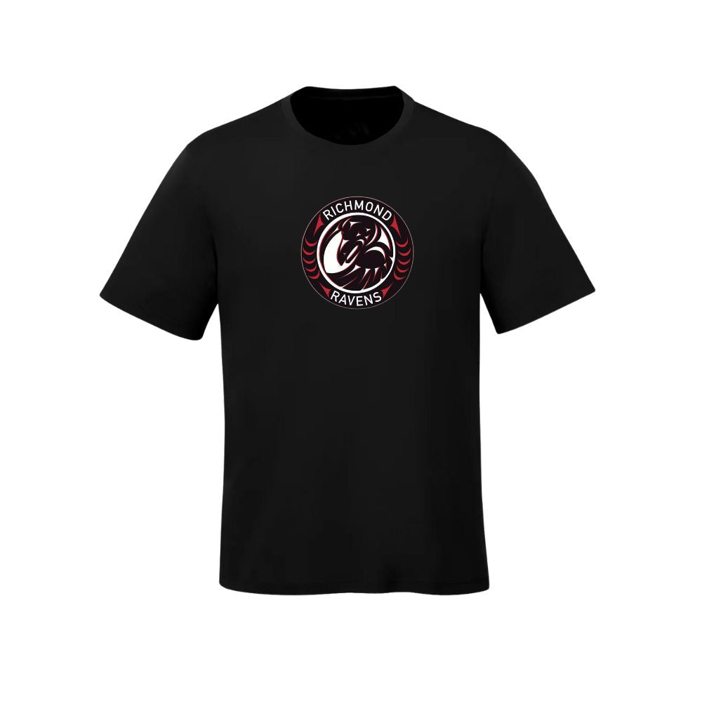ravenstshirt_2.jpg