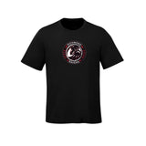 Ravens Tshirt - Adult