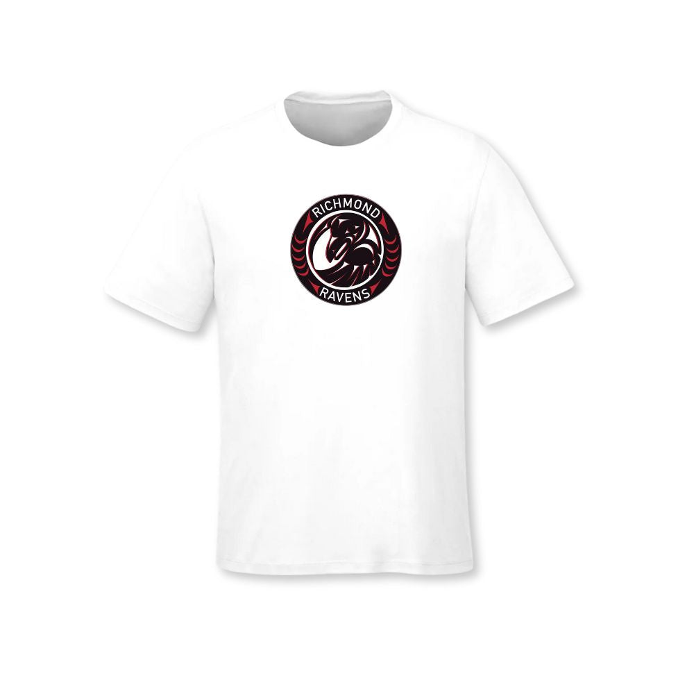 Ravens Tshirt - Youth