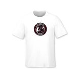 Ravens Tshirt - Adult