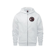 Ravens CX2 Zip Hoodie - Youth