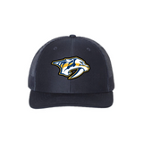 Predators 112 Trucker Hat