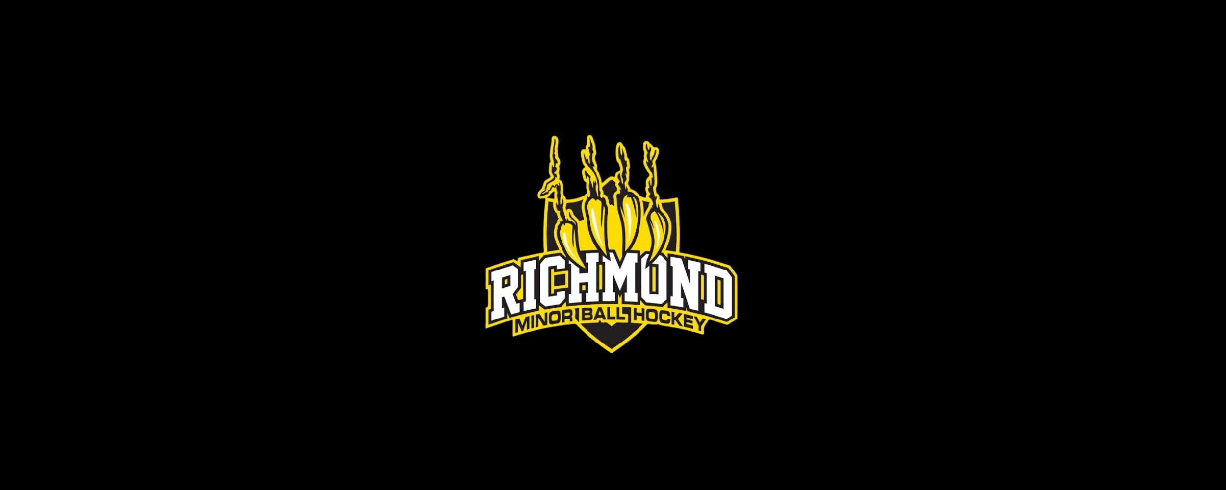 richmond_ball_hockey.jpg
