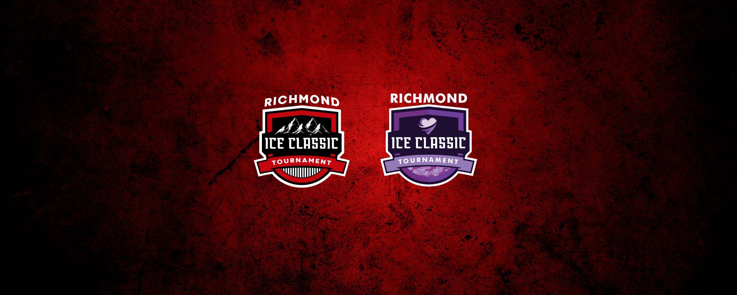 richmond_ice_classic.jpg