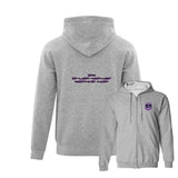 Richmond Ice Classic Zip Hoodie - Adult