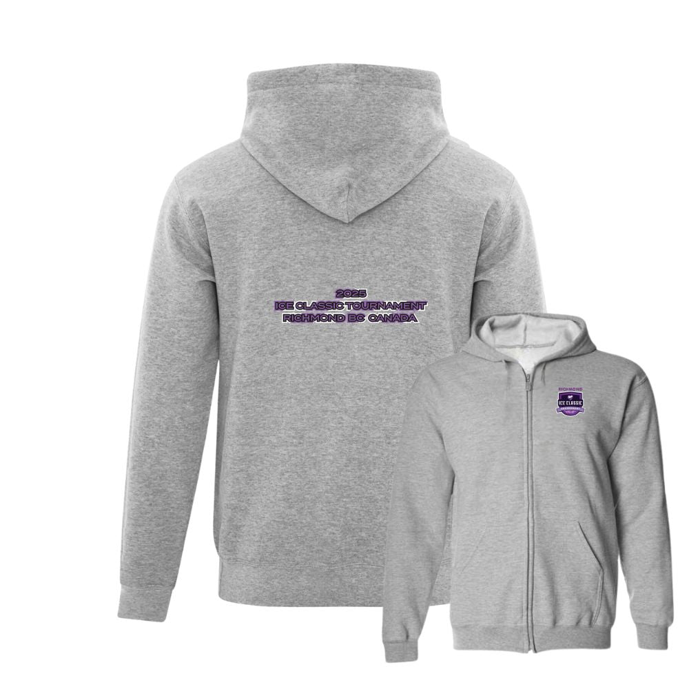 richmond_ice_classic_zip_hoodie_2.jpg