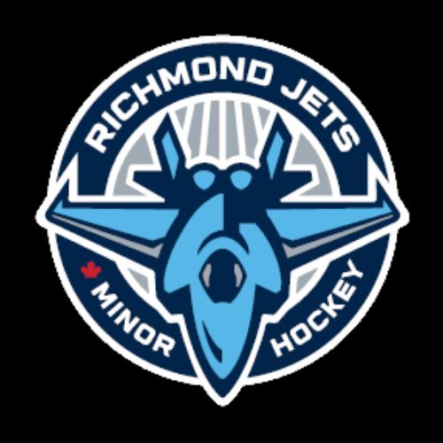 richmond_jets.jpg