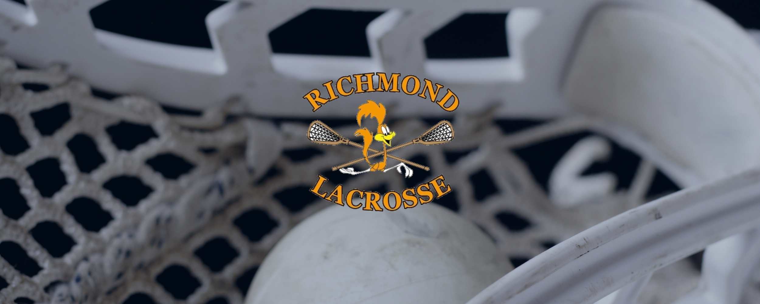 richmond_lacrosse_43c7af00-b9db-4f4d-ad65-e80449668b6b.jpg