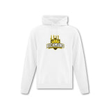 Richmond Minor Ball Hockey Applique Hoodie - Adult