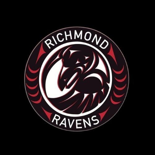 richmond_ravens_e2085cfe-cc53-47b9-8a62-a87cba0d554e.jpg
