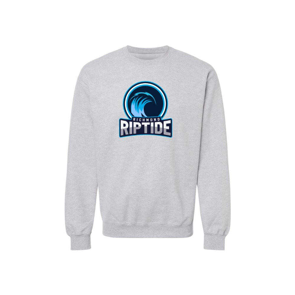 richmond_ringette_crewneck_4.jpg