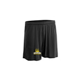 Richmond Minor Ball Hockey Shorts - Youth