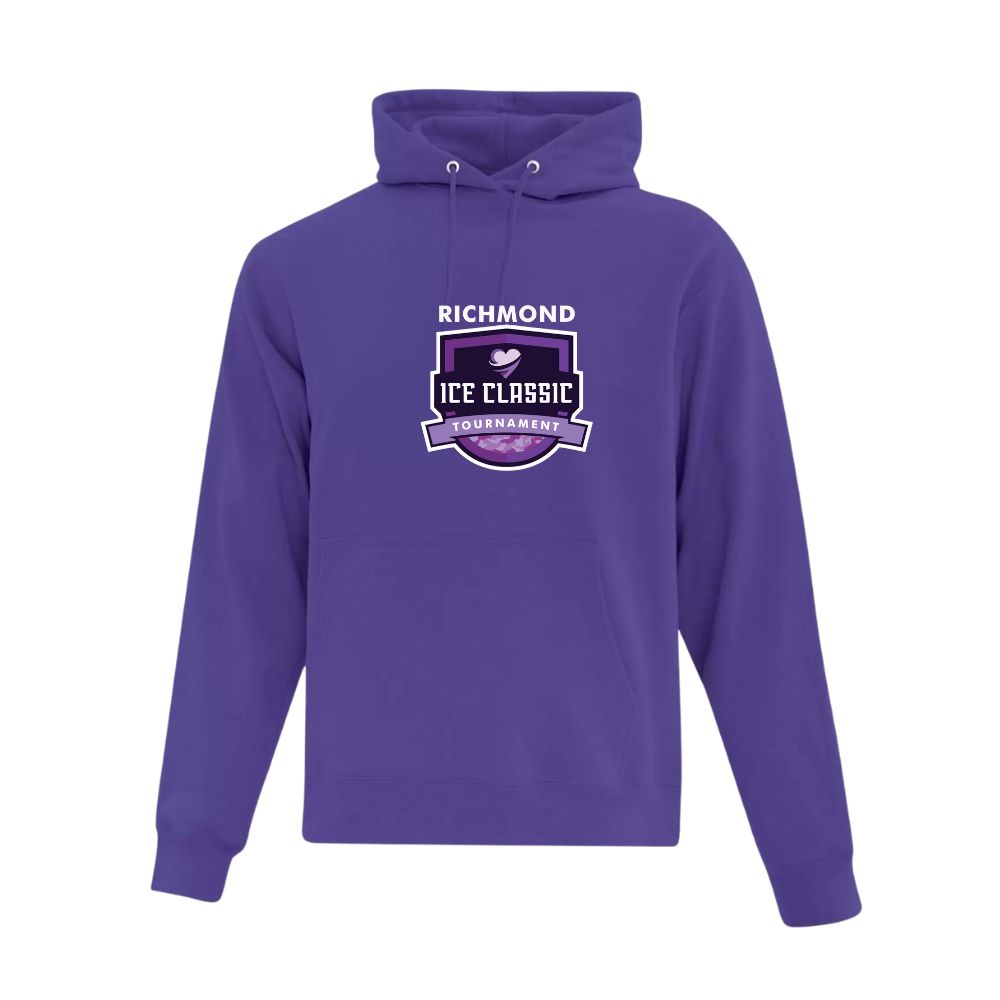 richmondiceclassichoodie_4.jpg